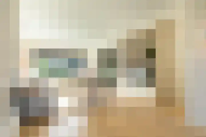 Radboudlaan 7 Bussum thumbnail 7