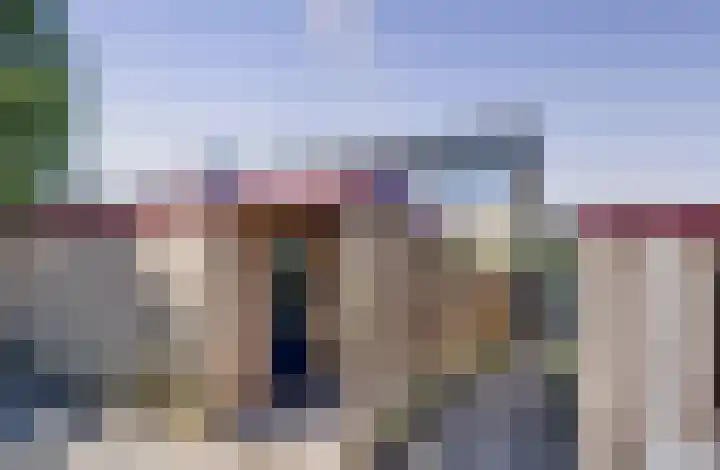Radboutstraat 20 Wijk bij Duurstede thumbnail 8