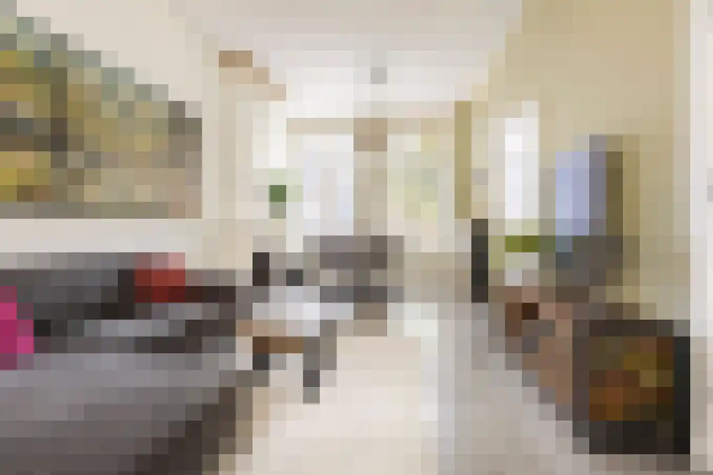 Radebinnensingel 19 Groningen thumbnail 10