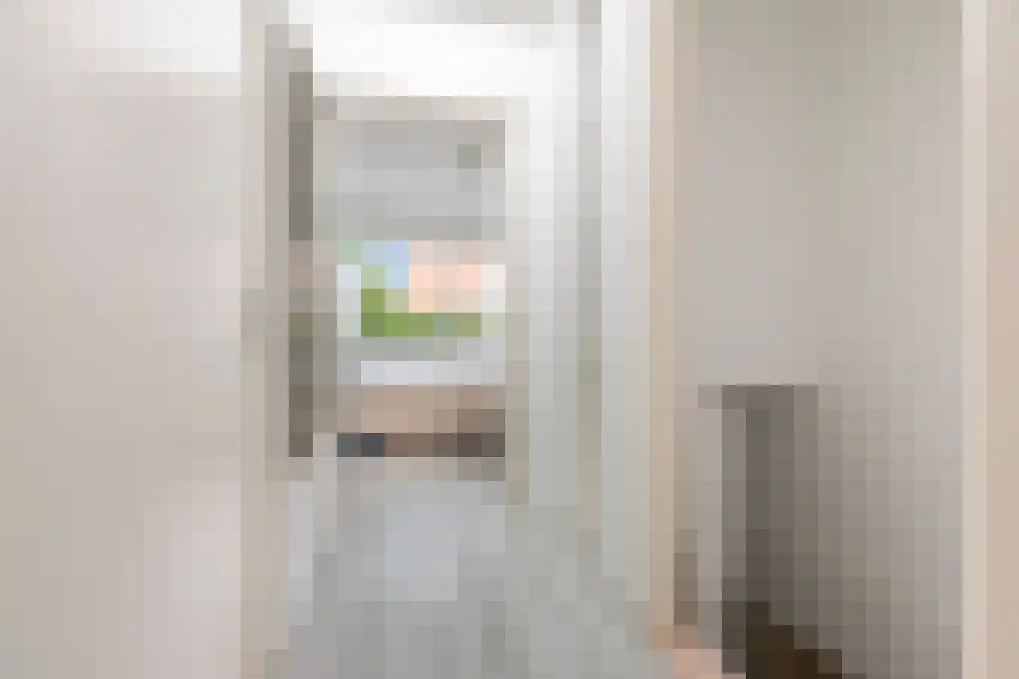 Radebinnensingel 19 Groningen thumbnail 30