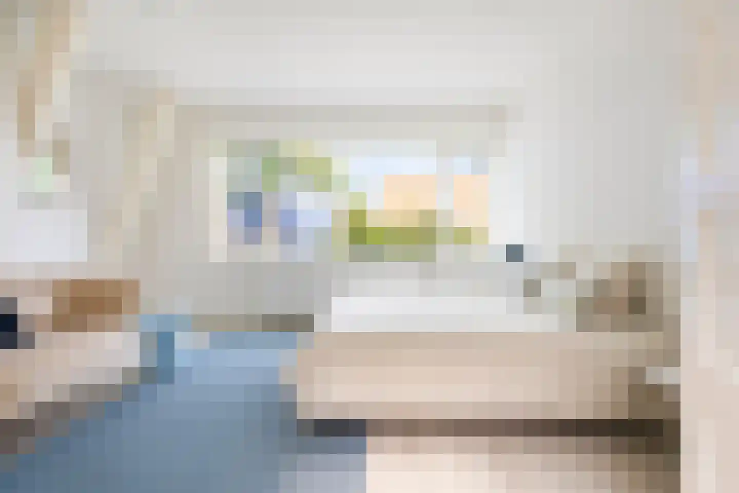 Radebinnensingel 19 Groningen thumbnail 31