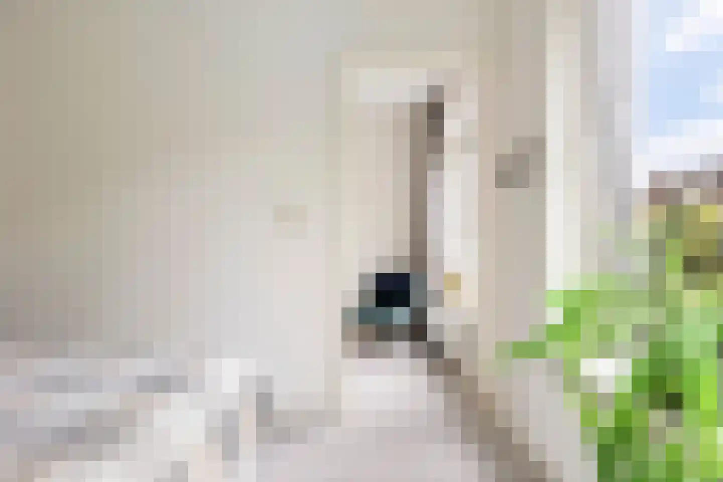Radebinnensingel 19 Groningen thumbnail 34