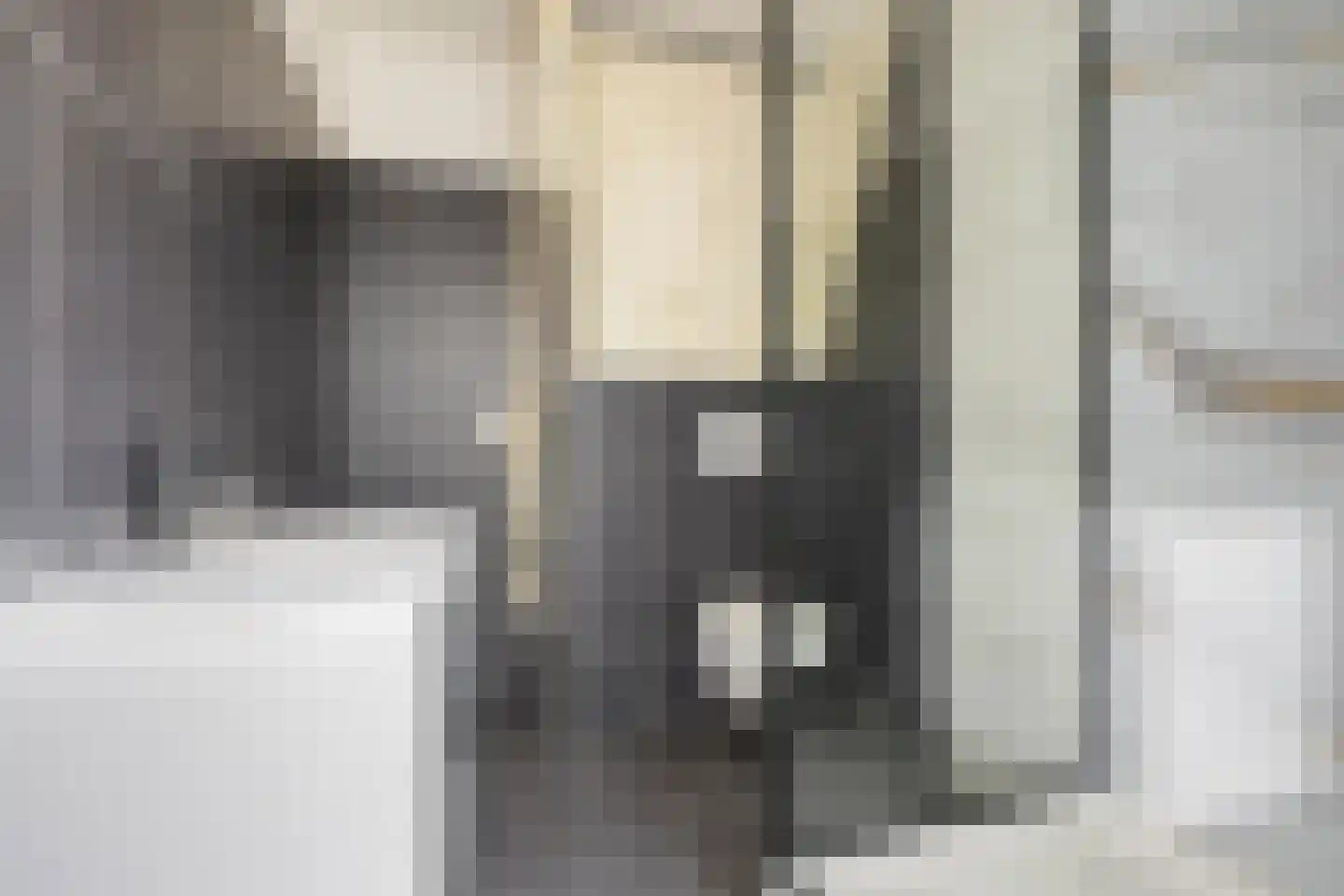 Radebinnensingel 19 Groningen thumbnail 36