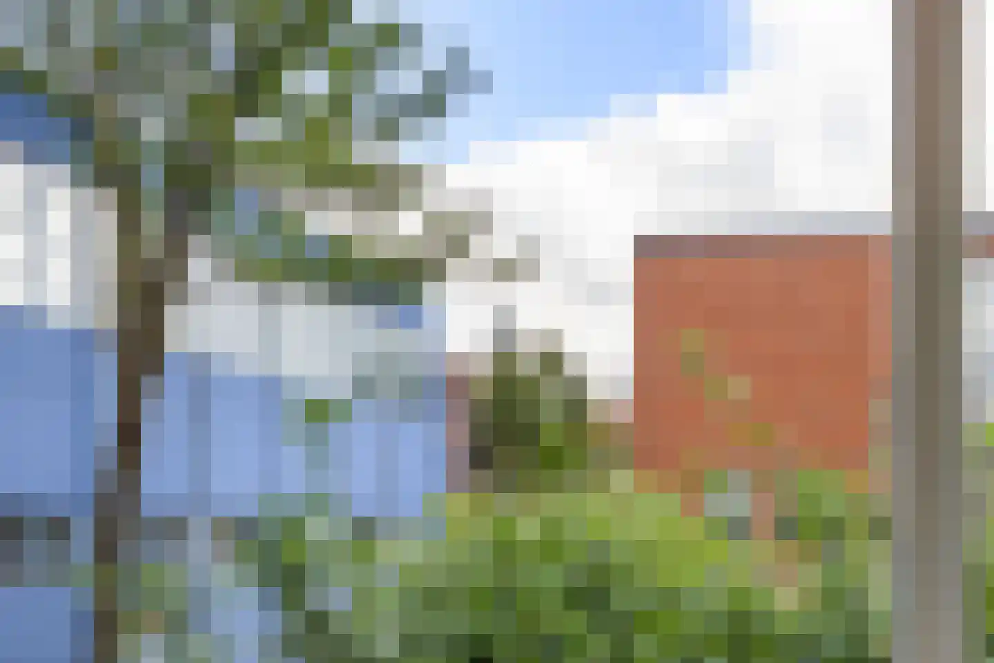 Radebinnensingel 19 Groningen thumbnail 37