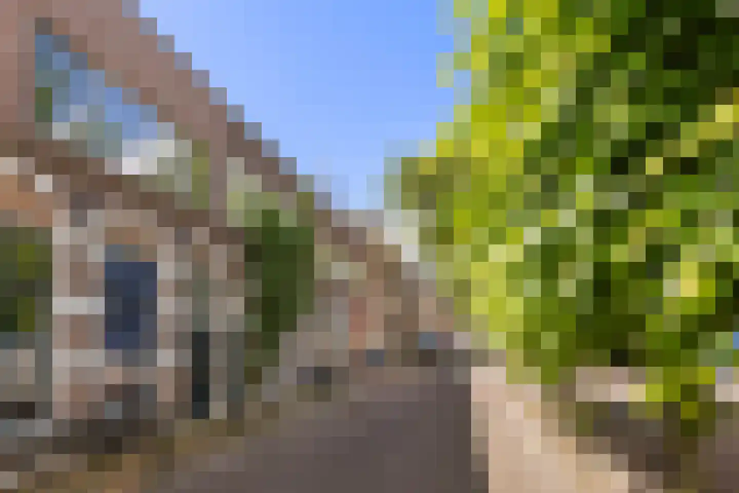 Radebinnensingel 19 Groningen thumbnail 38