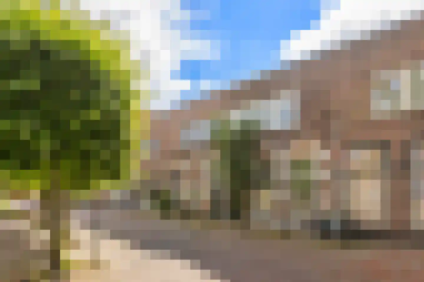 Radebinnensingel 19 Groningen thumbnail 39