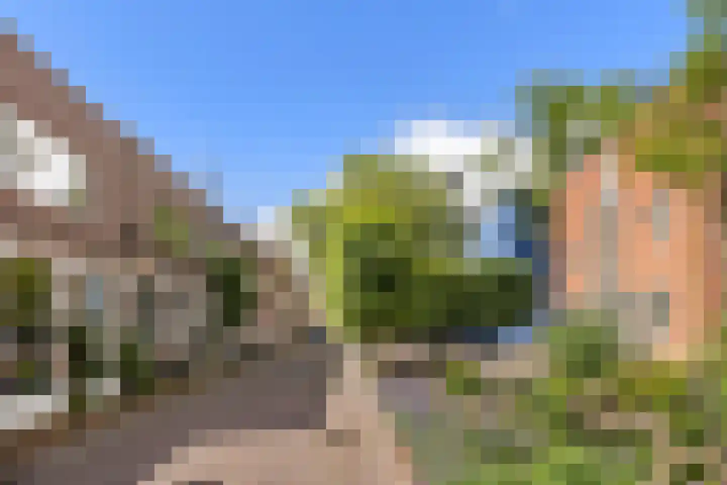 Radebinnensingel 19 Groningen thumbnail 6