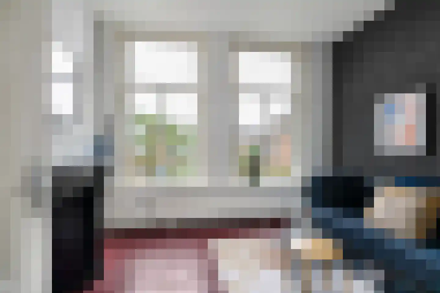 Radebinnensingel 29 Groningen thumbnail 15