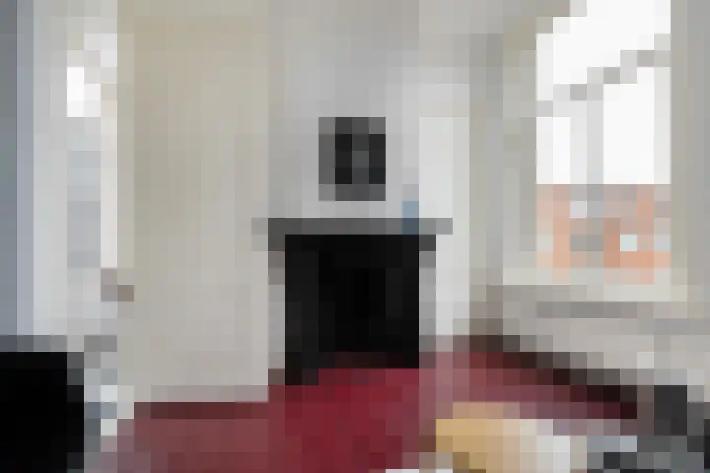 Radebinnensingel 29 Groningen thumbnail 17