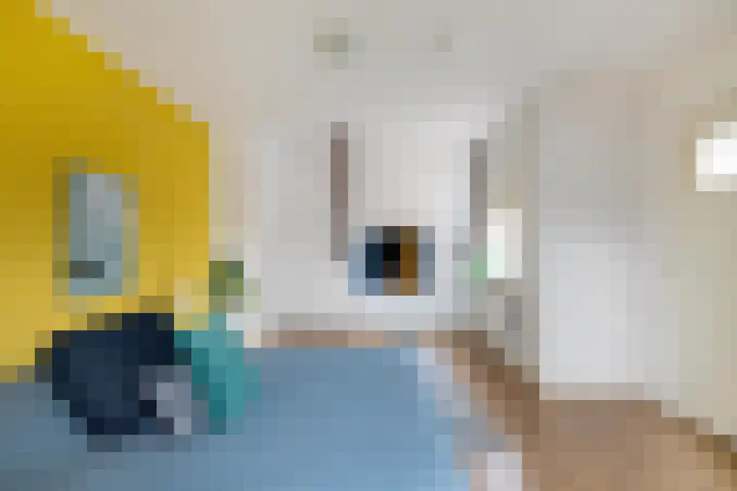 Radebinnensingel 29 Groningen thumbnail 24