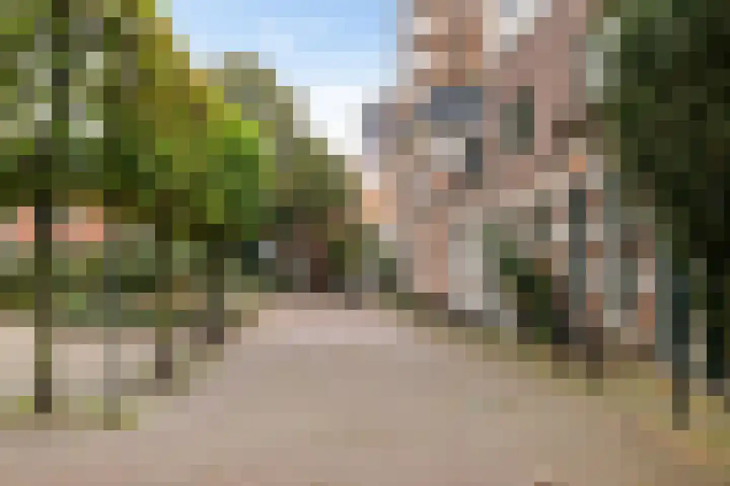 Radebinnensingel 29 Groningen thumbnail 30