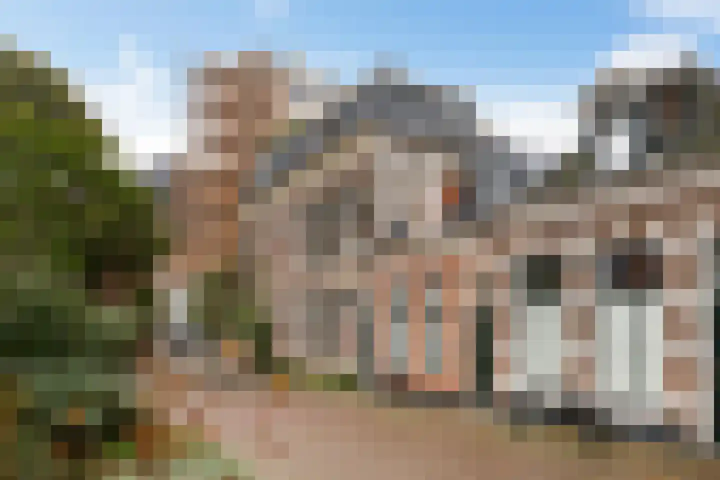 Radebinnensingel 29 Groningen thumbnail 31