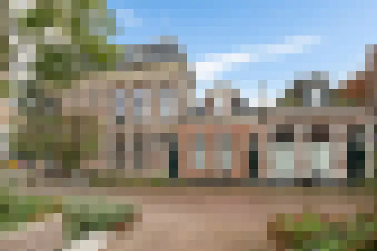 Radebinnensingel 29 Groningen thumbnail 32