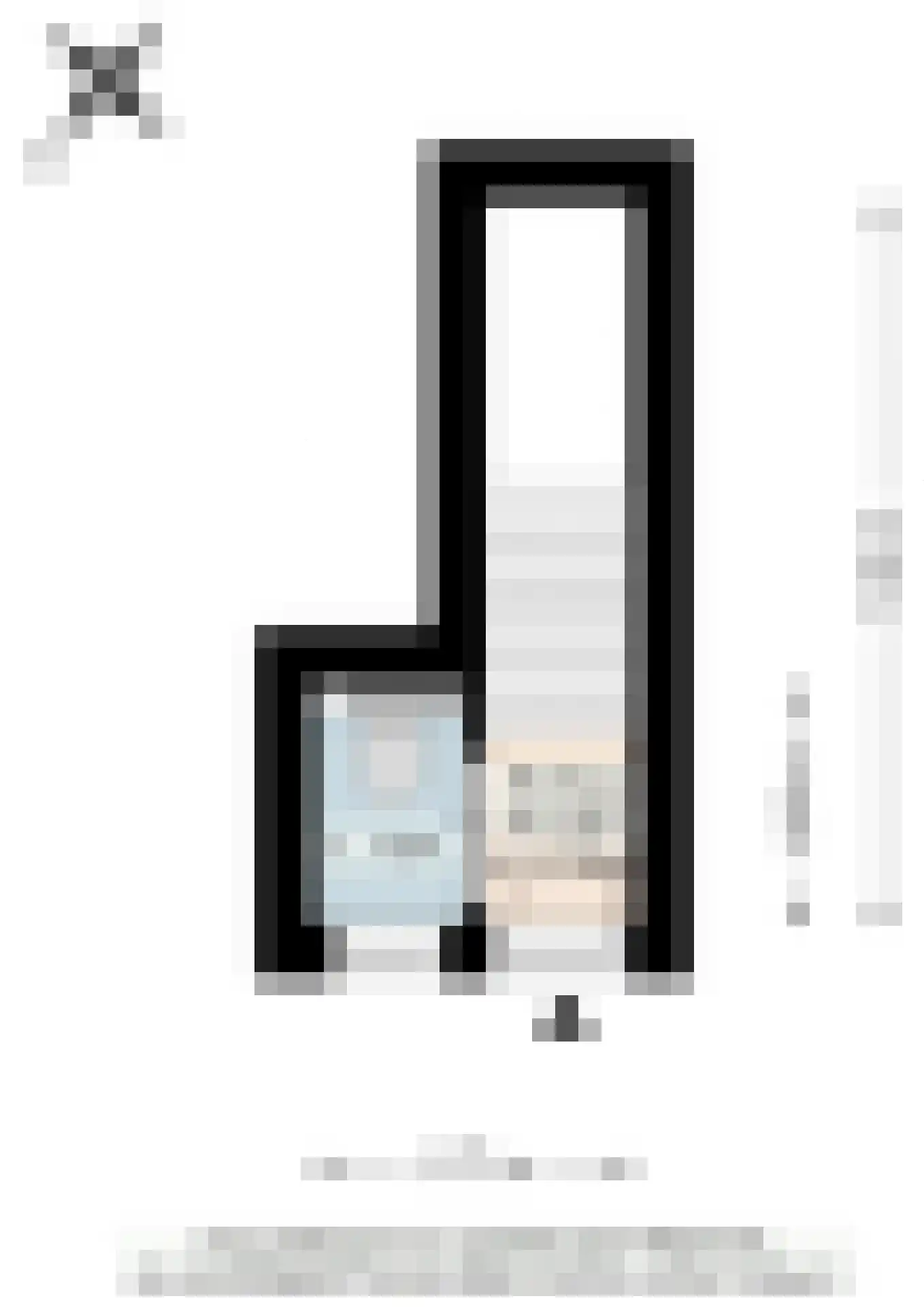 Radebinnensingel 29 Groningen thumbnail 33