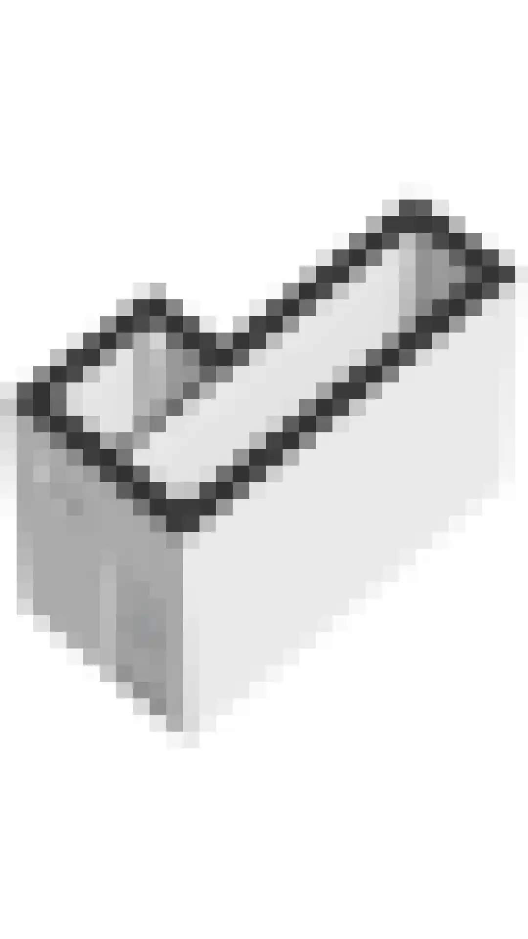 Radebinnensingel 29 Groningen thumbnail 34