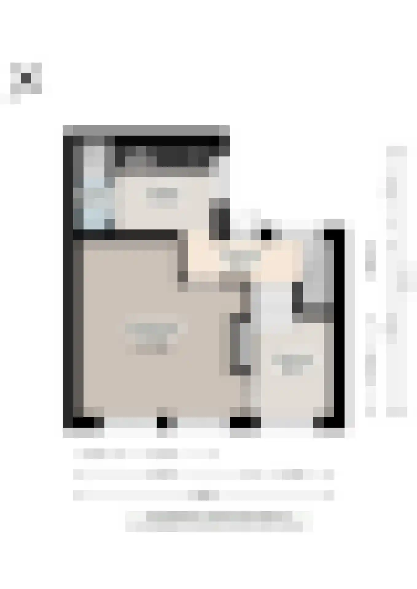 Radebinnensingel 29 Groningen thumbnail 35