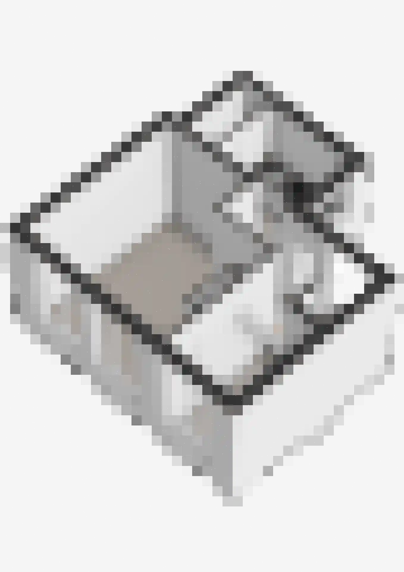 Radebinnensingel 29 Groningen thumbnail 36