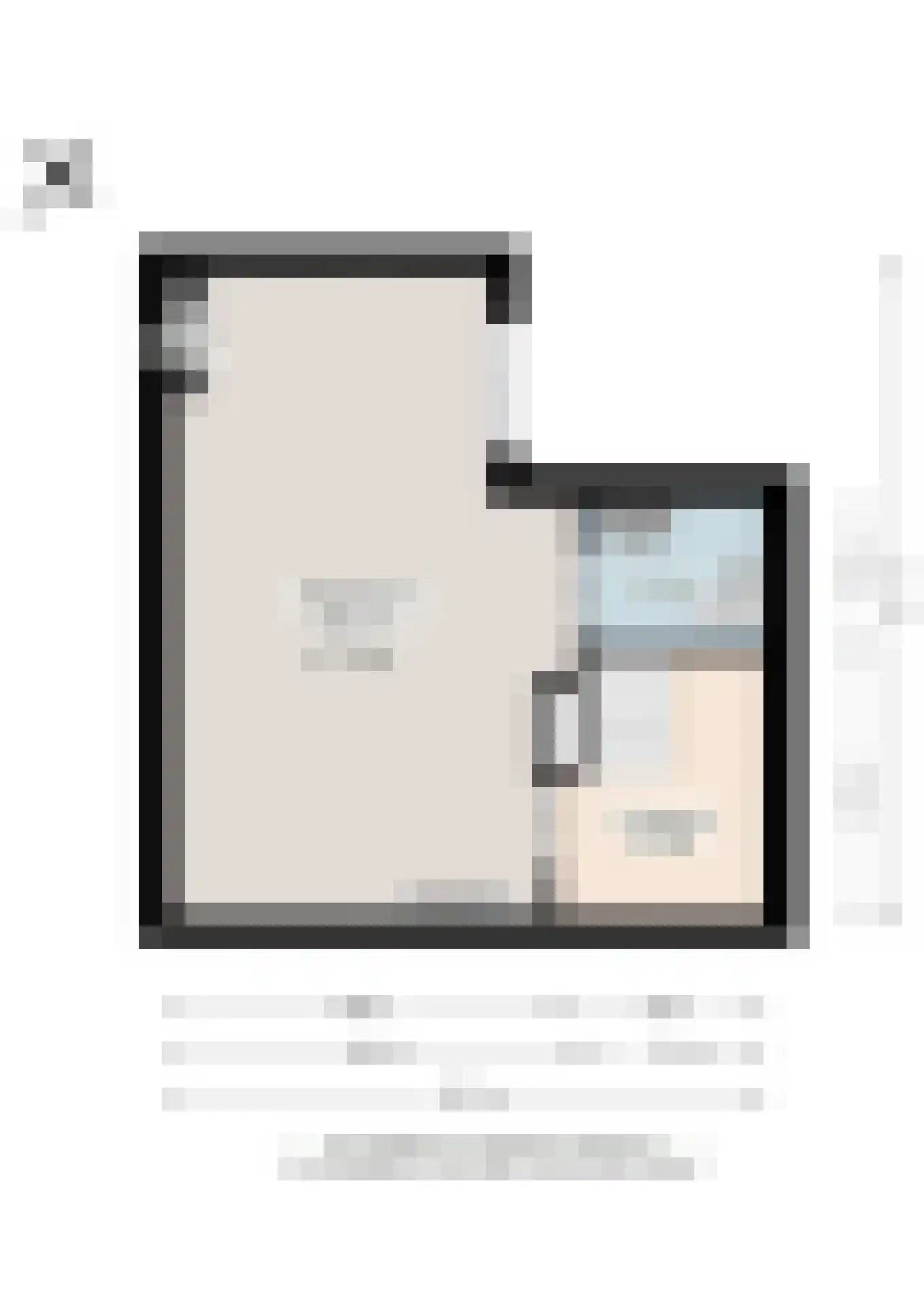 Radebinnensingel 29 Groningen thumbnail 37