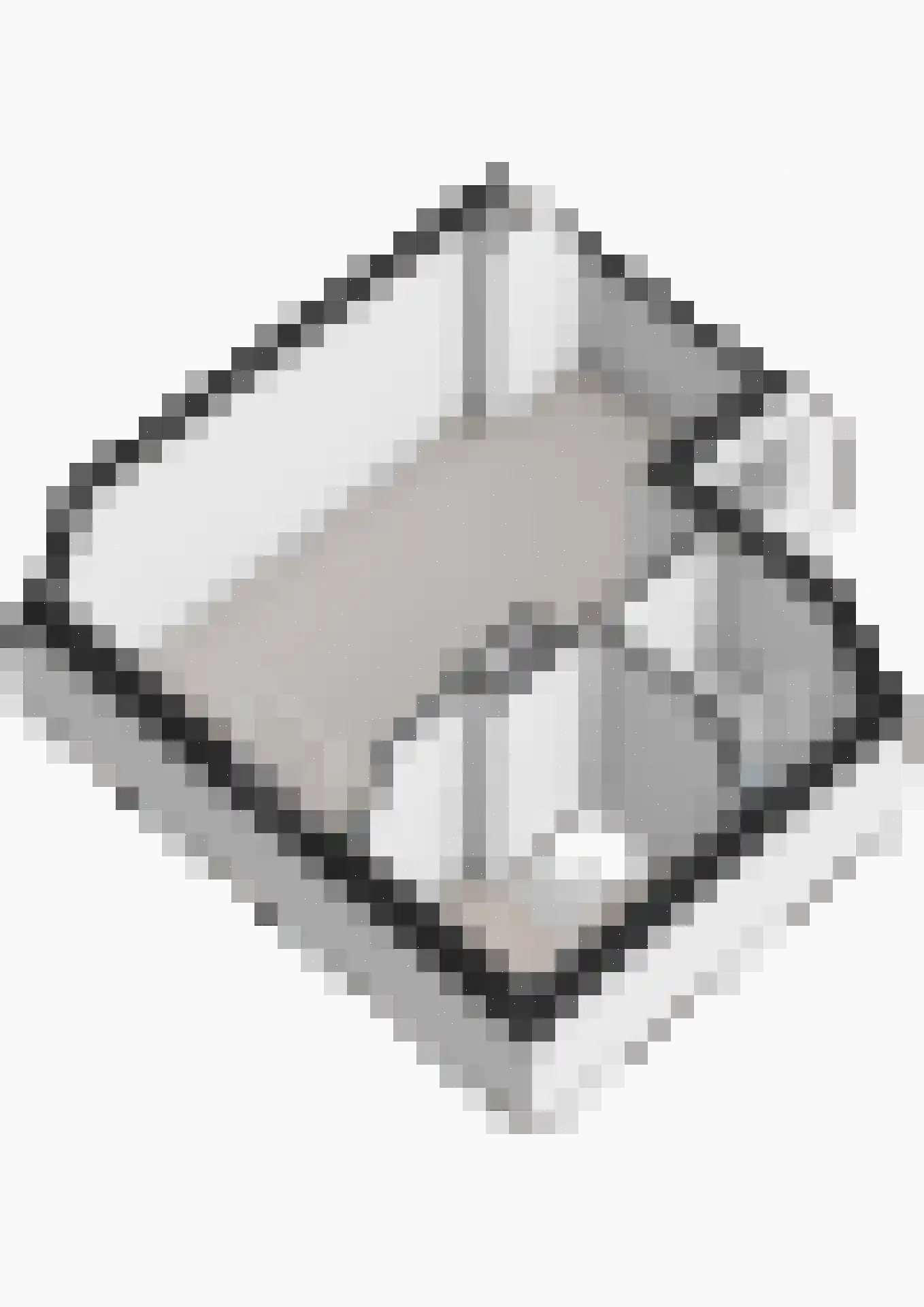 Radebinnensingel 29 Groningen thumbnail 38