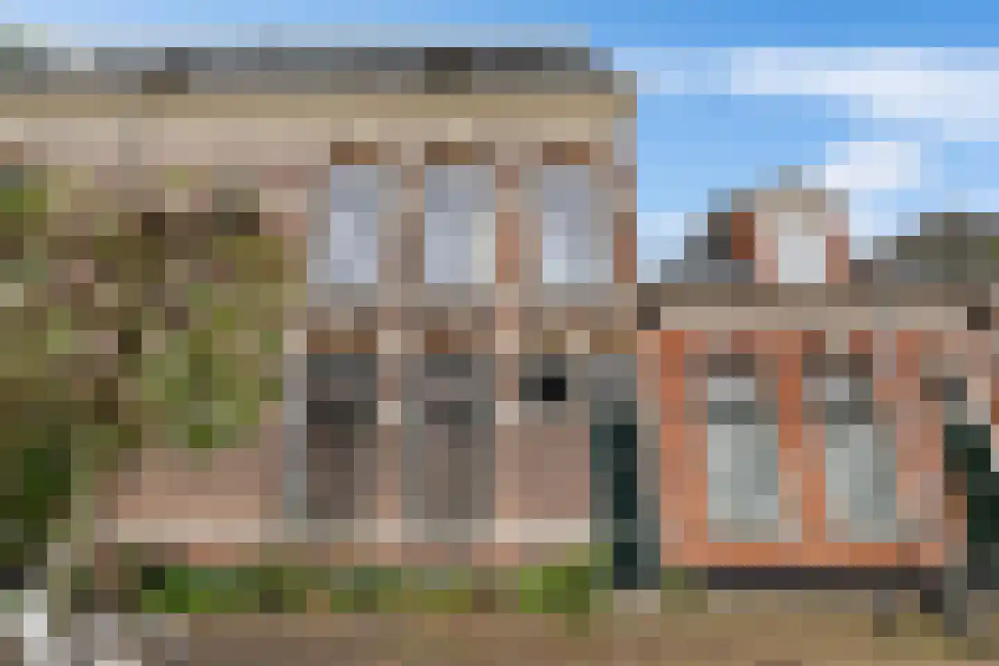 Radebinnensingel 29 Groningen thumbnail 4