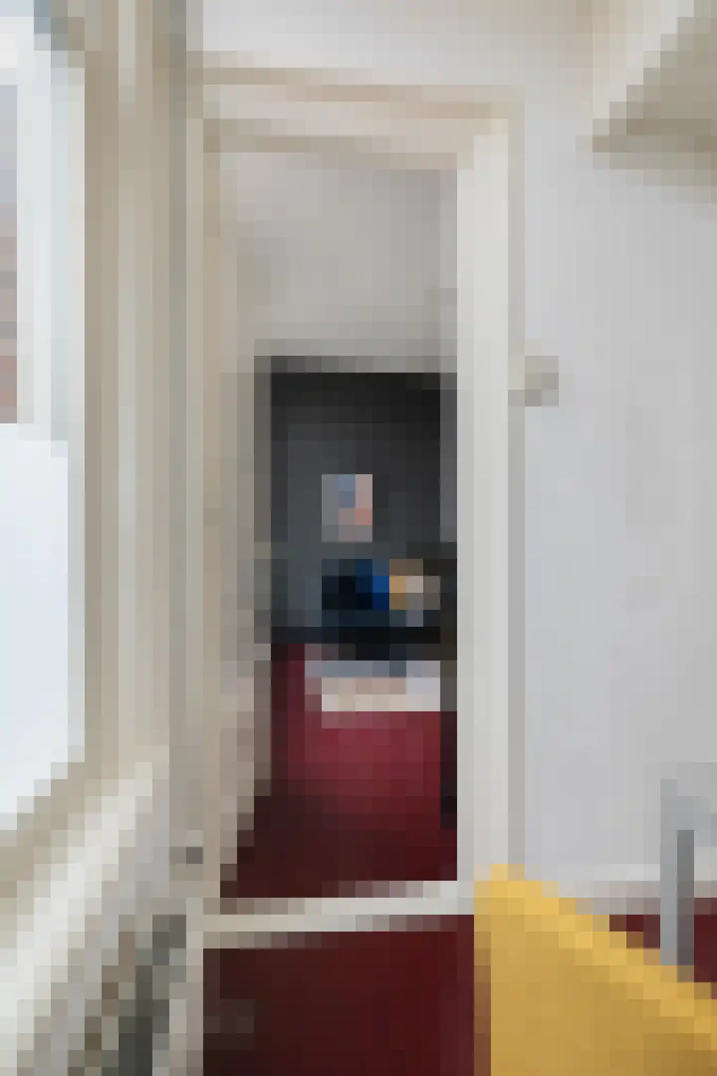 Radebinnensingel 29 Groningen thumbnail 5