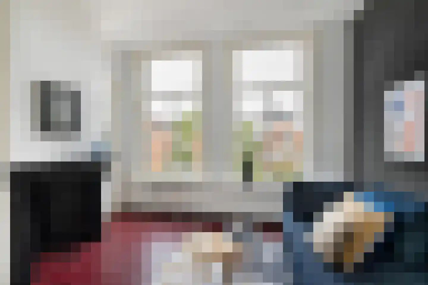 Radebinnensingel 29 Groningen thumbnail 6