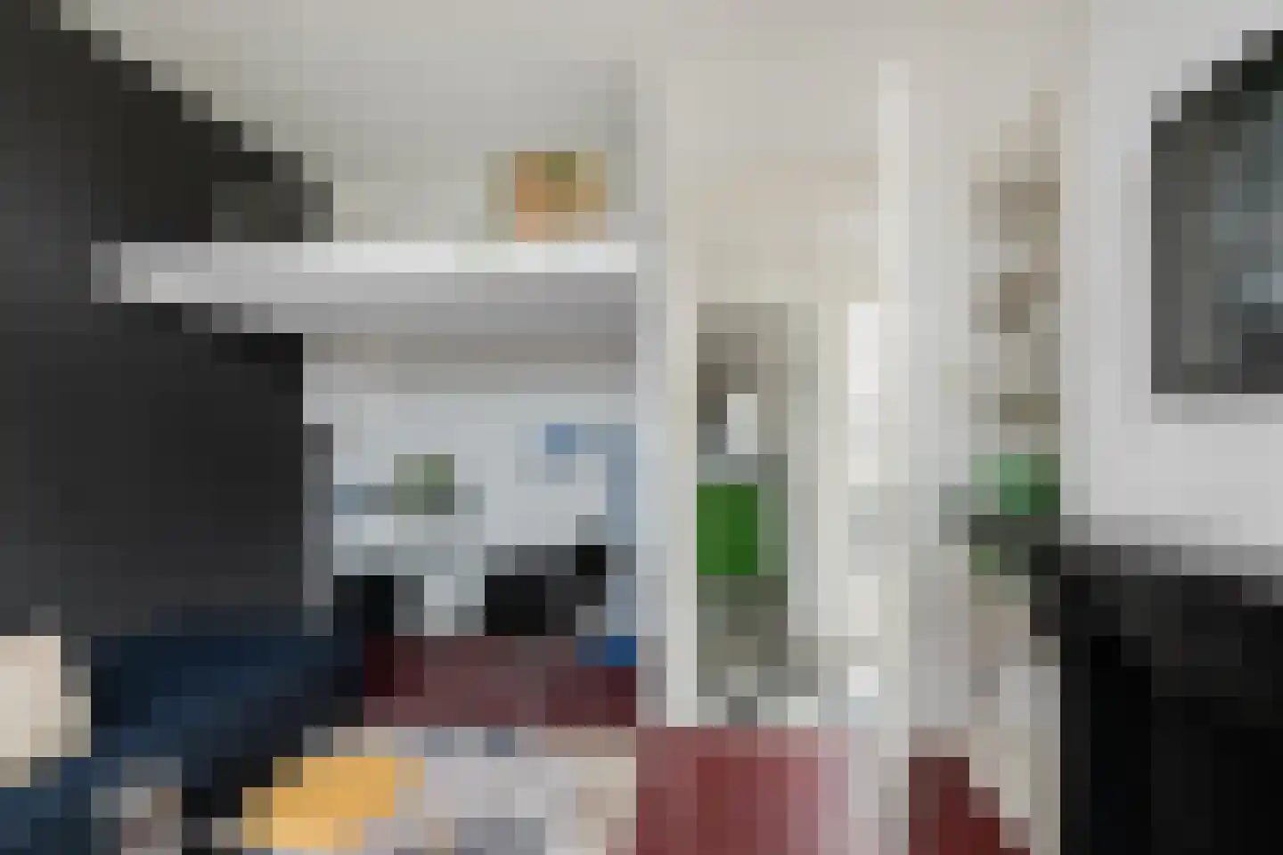 Radebinnensingel 29 Groningen thumbnail 7
