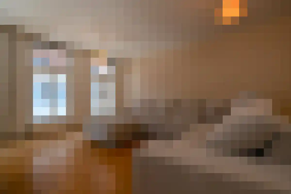 Radebinnensingel 44 a Groningen thumbnail 4