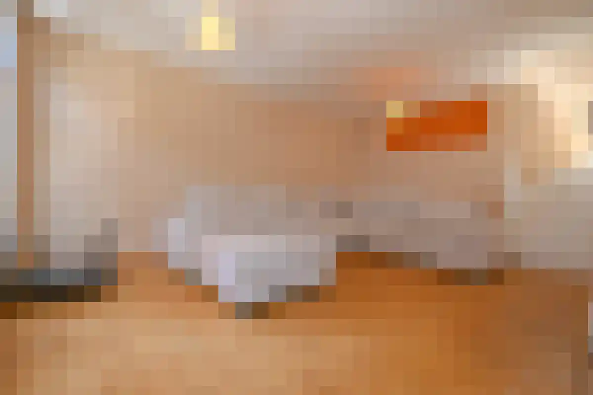 Radebinnensingel 44 a Groningen thumbnail 5