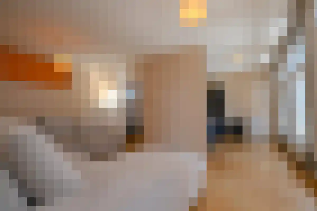 Radebinnensingel 44 a Groningen thumbnail 6