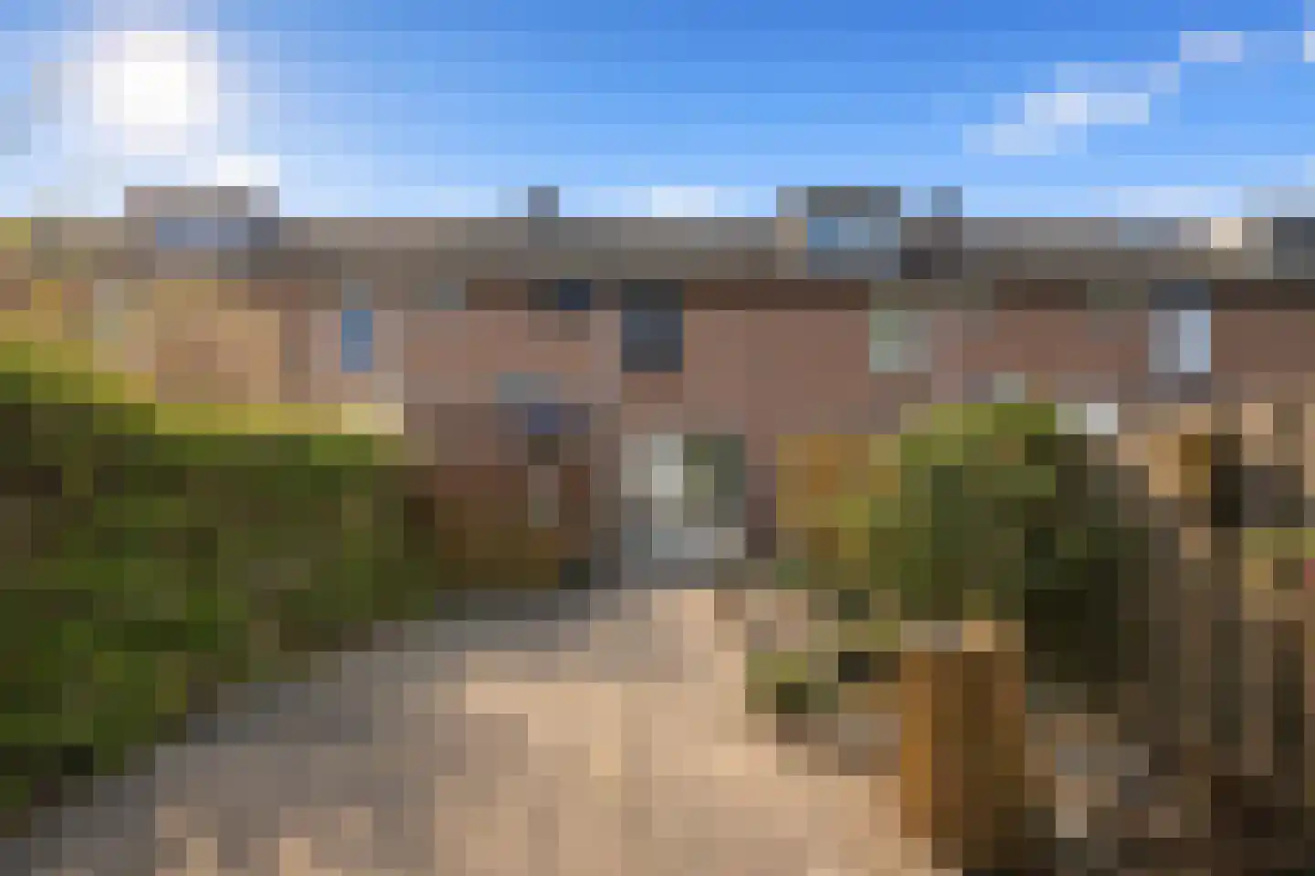 Radeborg 26 Maastricht thumbnail 17