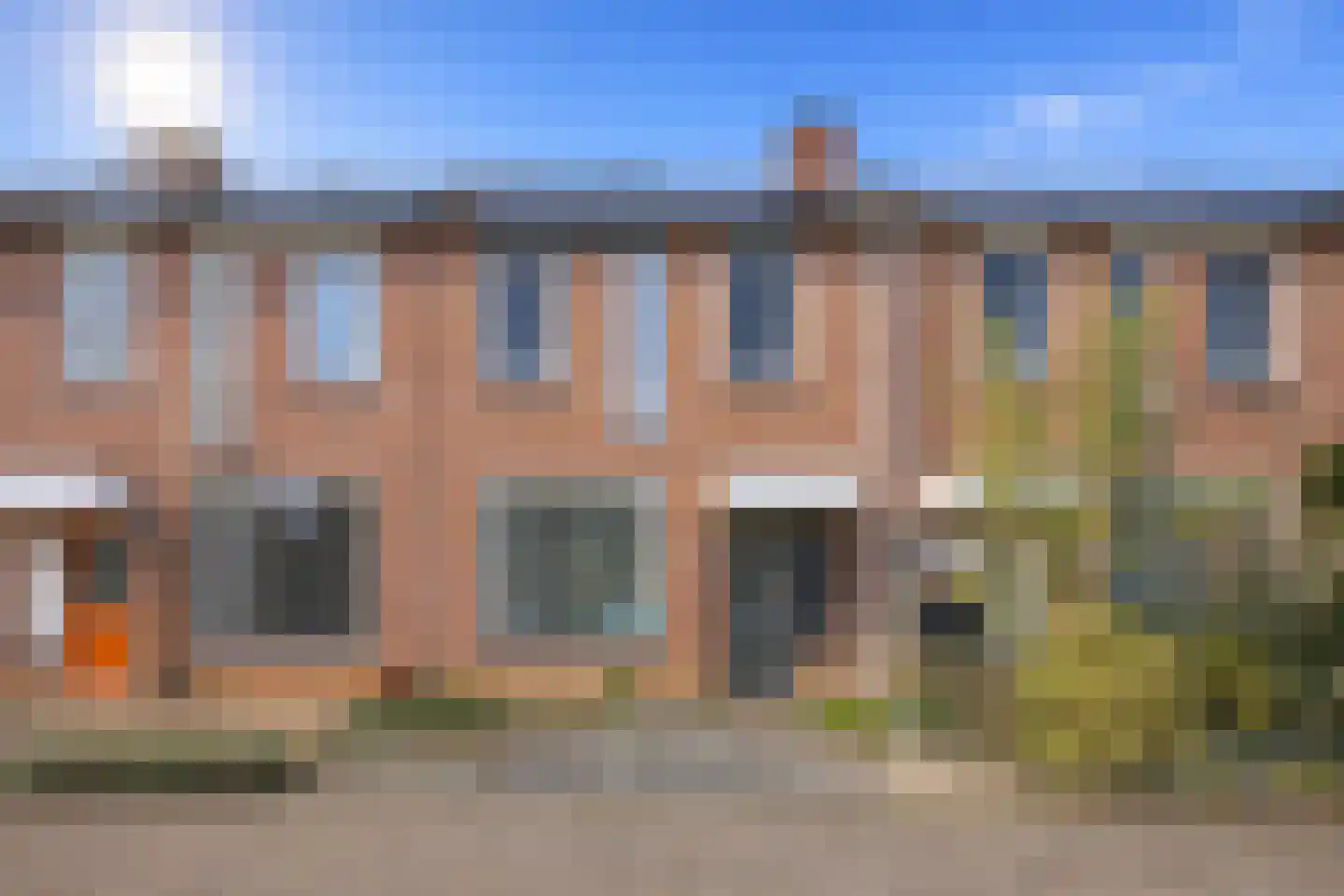 Radeborg 26 Maastricht thumbnail 19