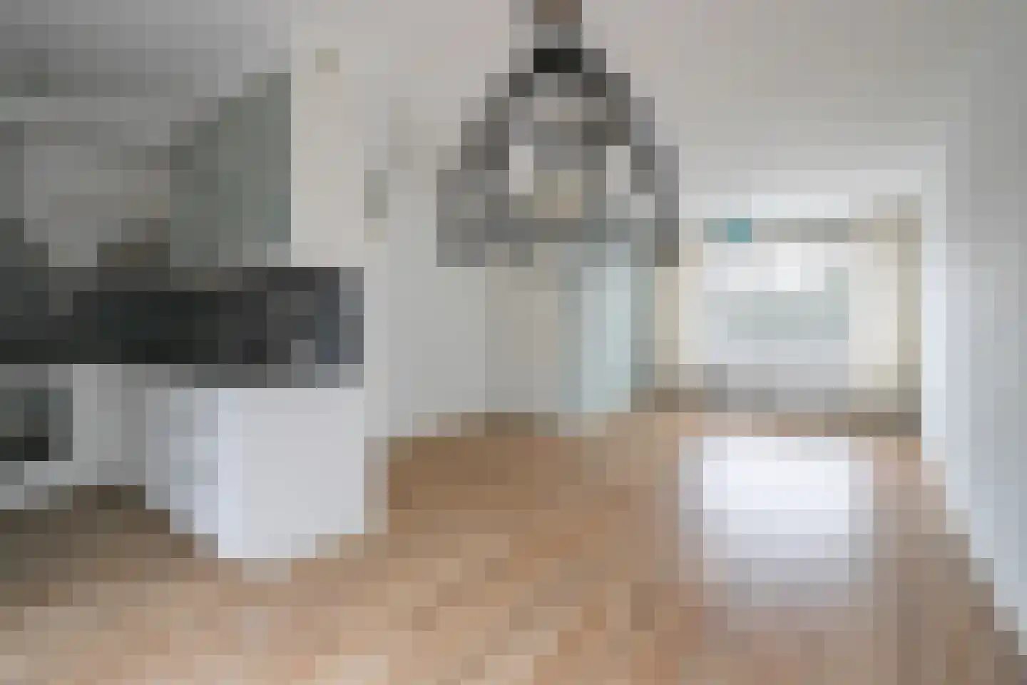Radeborg 26 Maastricht thumbnail 4