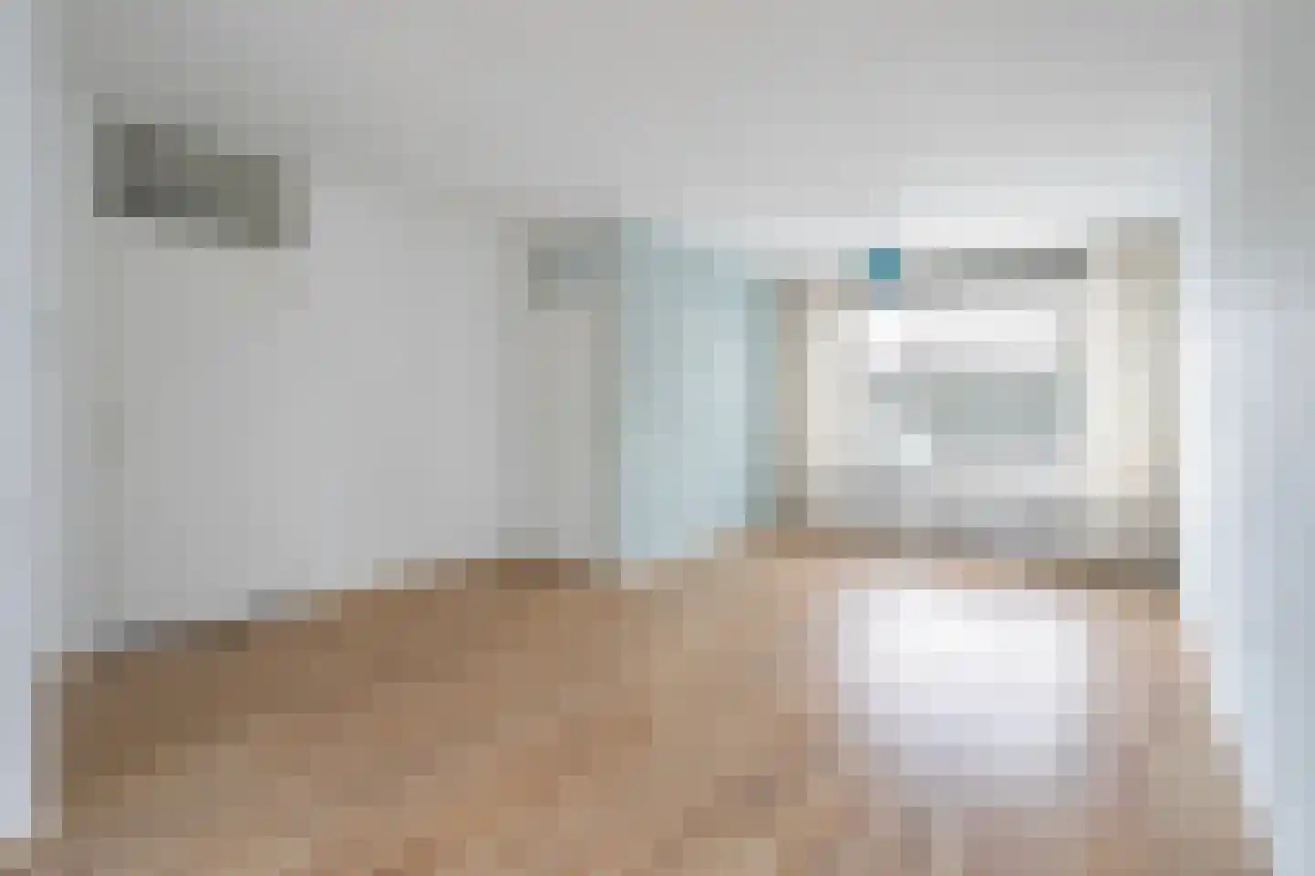 Radeborg 26 Maastricht thumbnail 5
