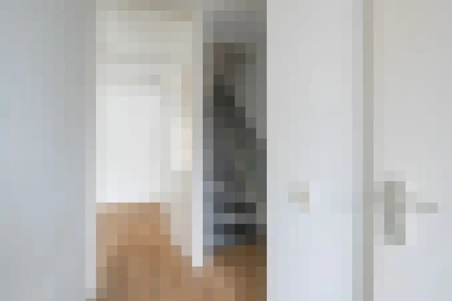 Radeborg 26 Maastricht thumbnail 6