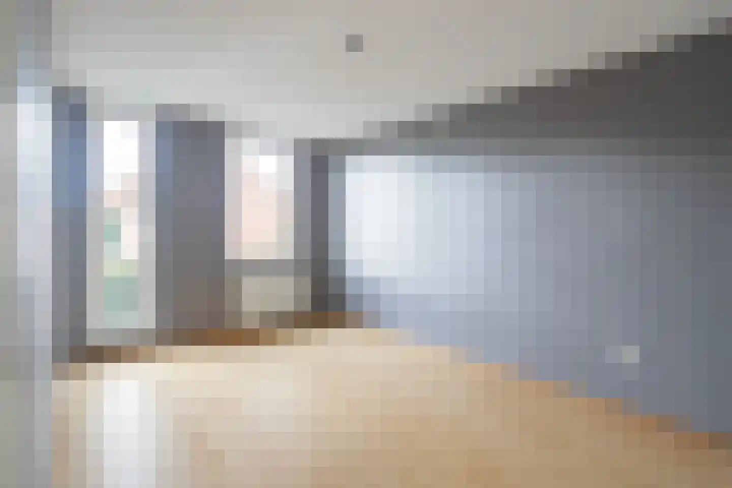 Radeborg 26 Maastricht thumbnail 7