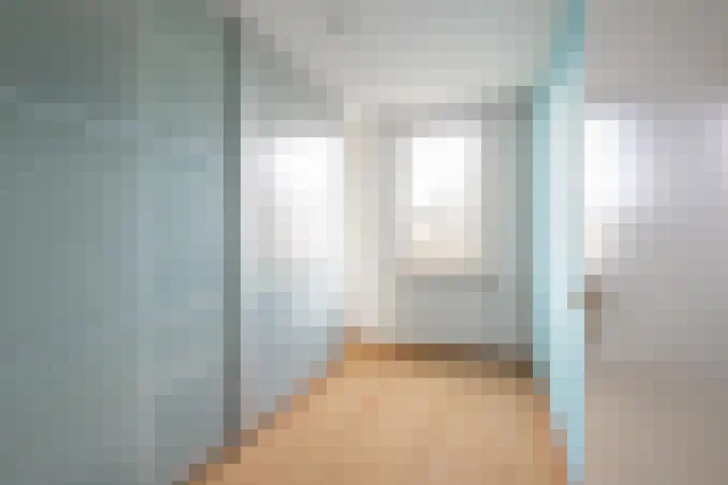 Radeborg 26 Maastricht thumbnail 8