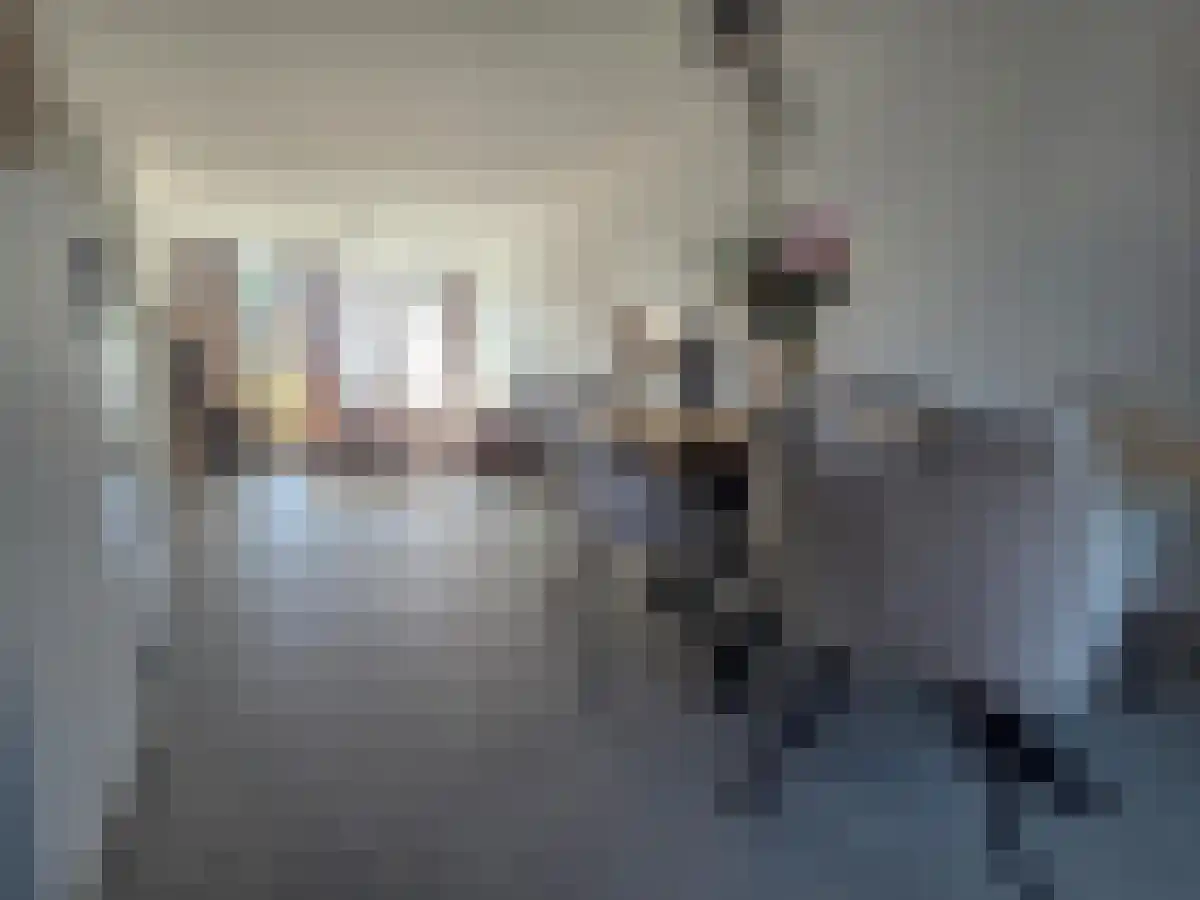 Radeborg 57 Maastricht thumbnail 5