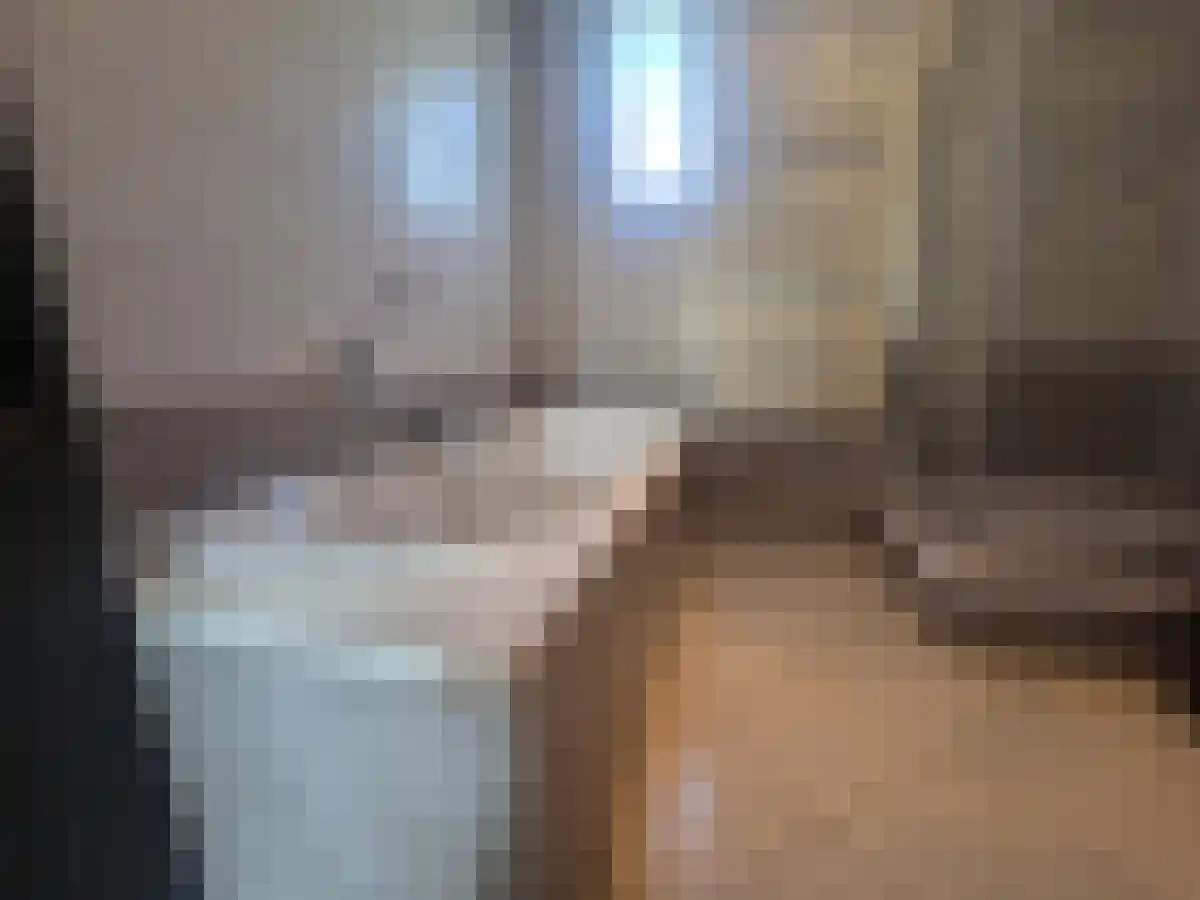 Radeborg 57 Maastricht thumbnail 6