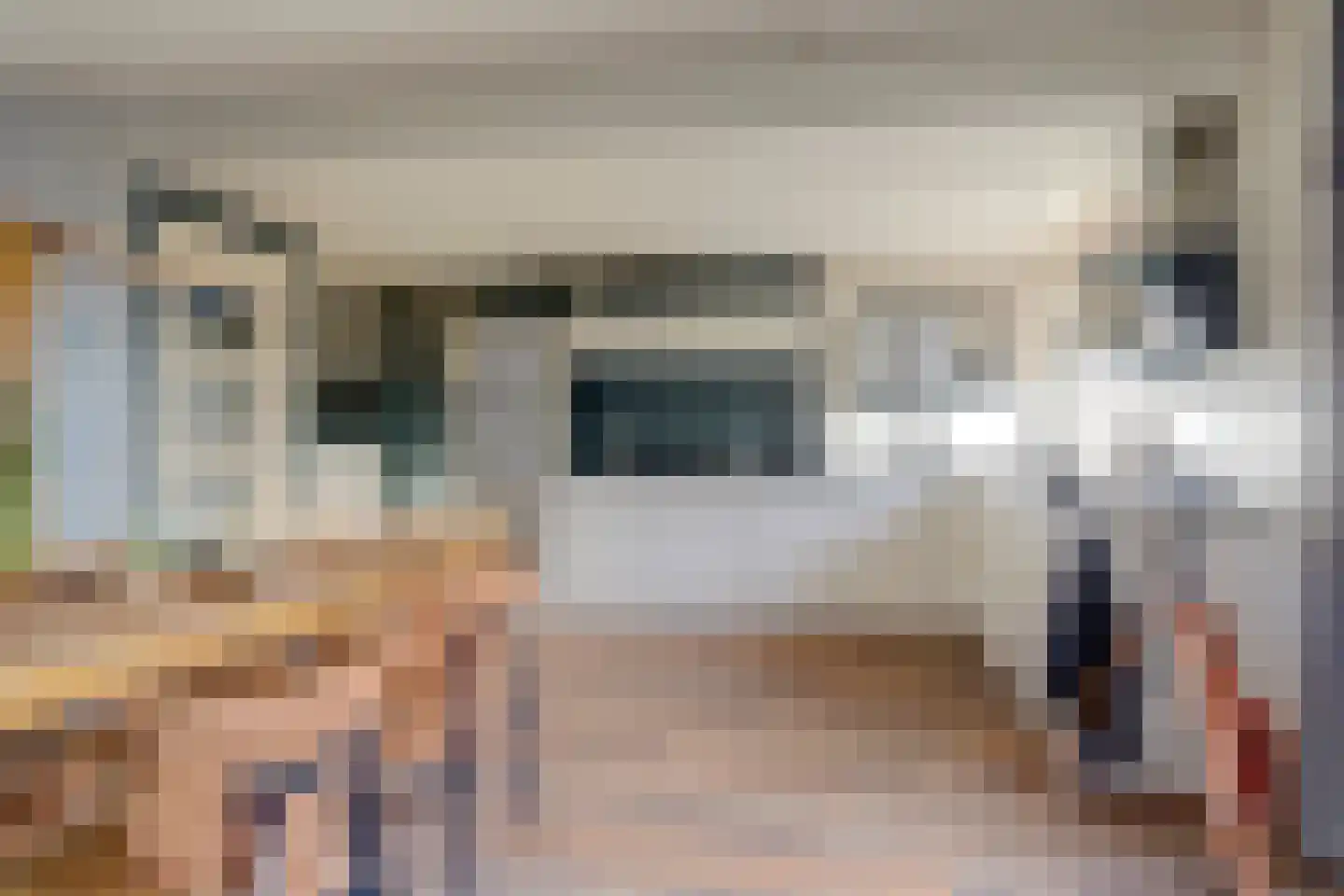 Rädeckerstraat 10 Elst thumbnail 10