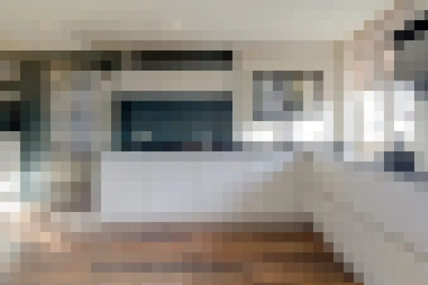 Rädeckerstraat 10 Elst thumbnail 12