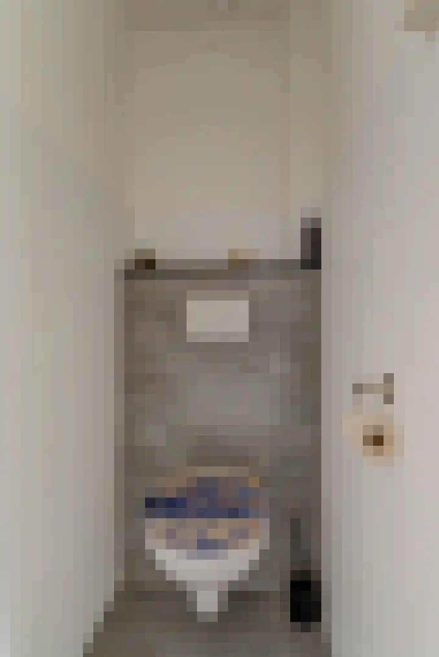 Rädeckerstraat 10 Elst thumbnail 13