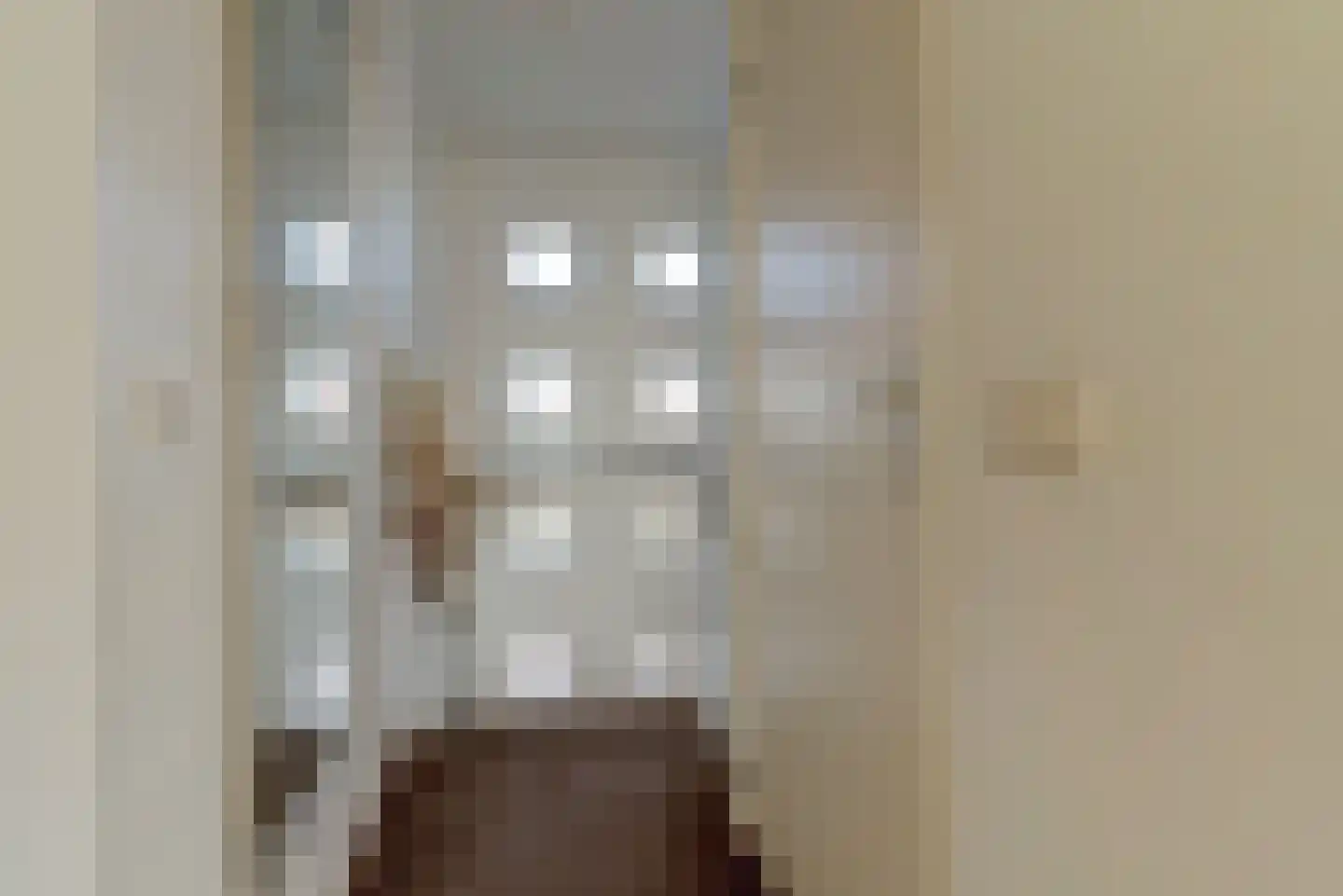 Rädeckerstraat 10 Elst thumbnail 14