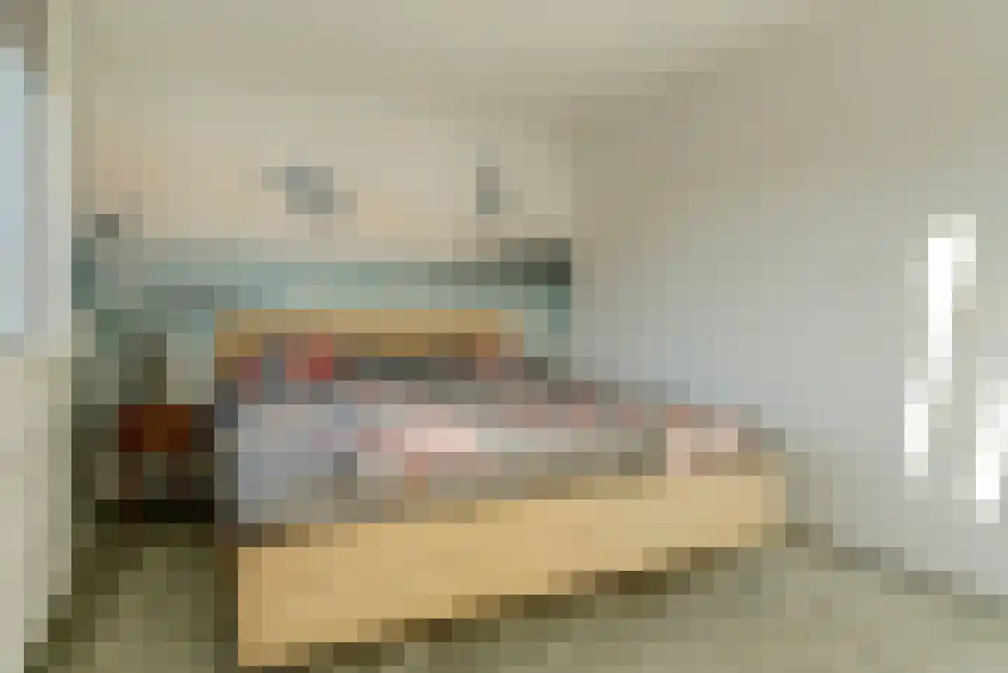 Rädeckerstraat 10 Elst thumbnail 15