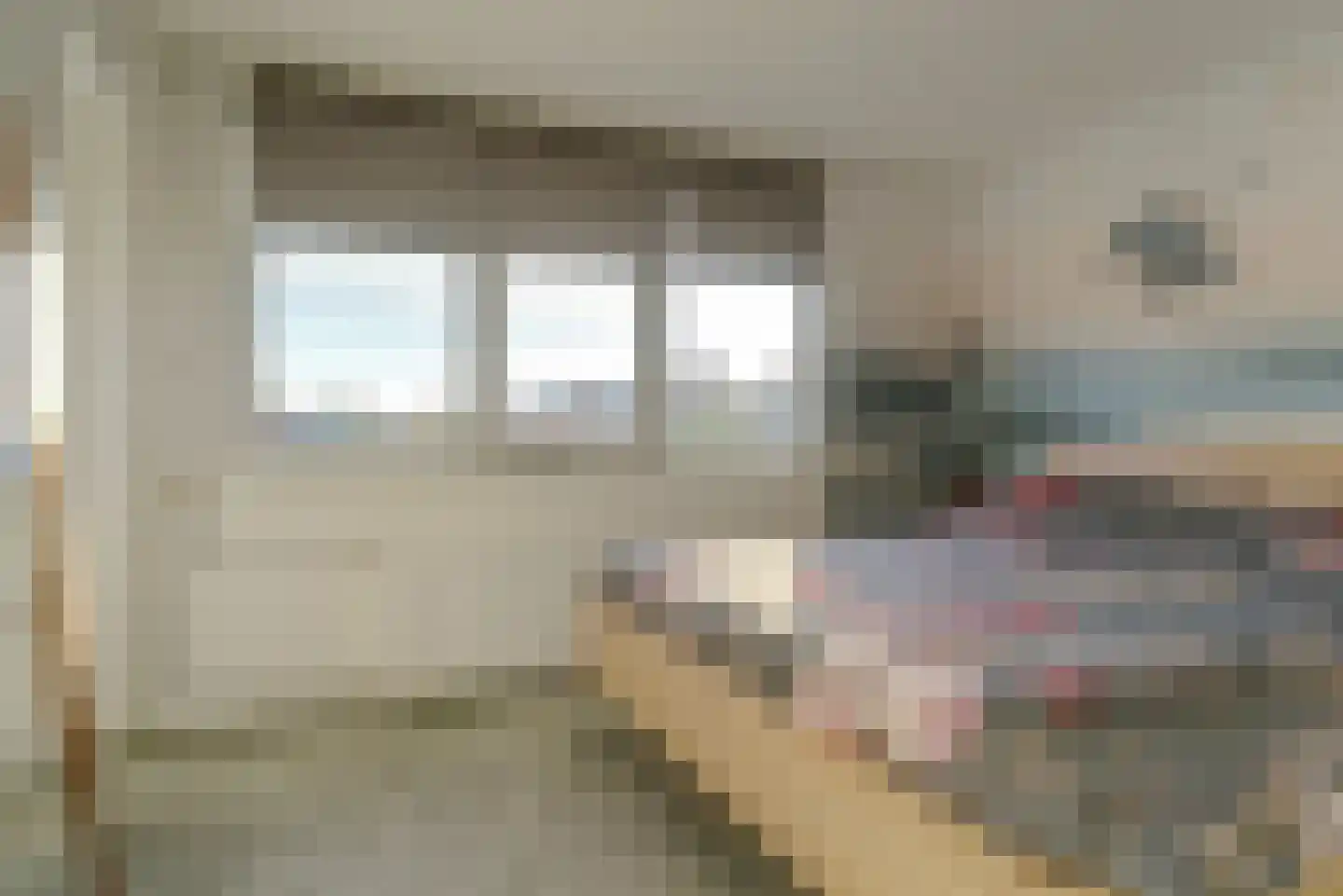 Rädeckerstraat 10 Elst thumbnail 16