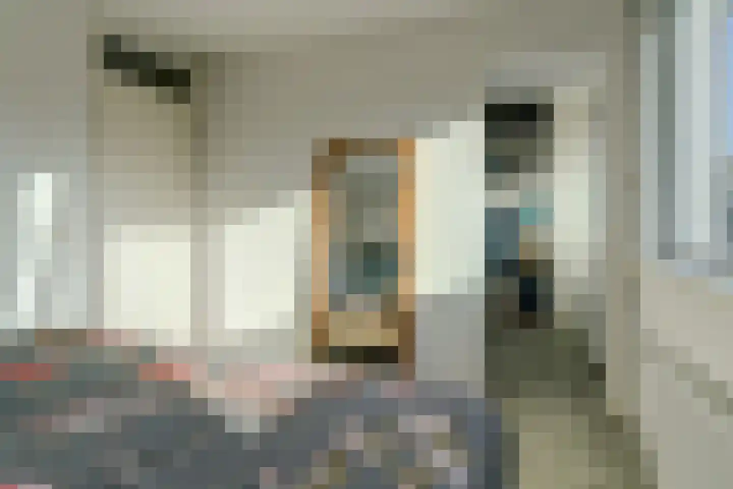 Rädeckerstraat 10 Elst thumbnail 17