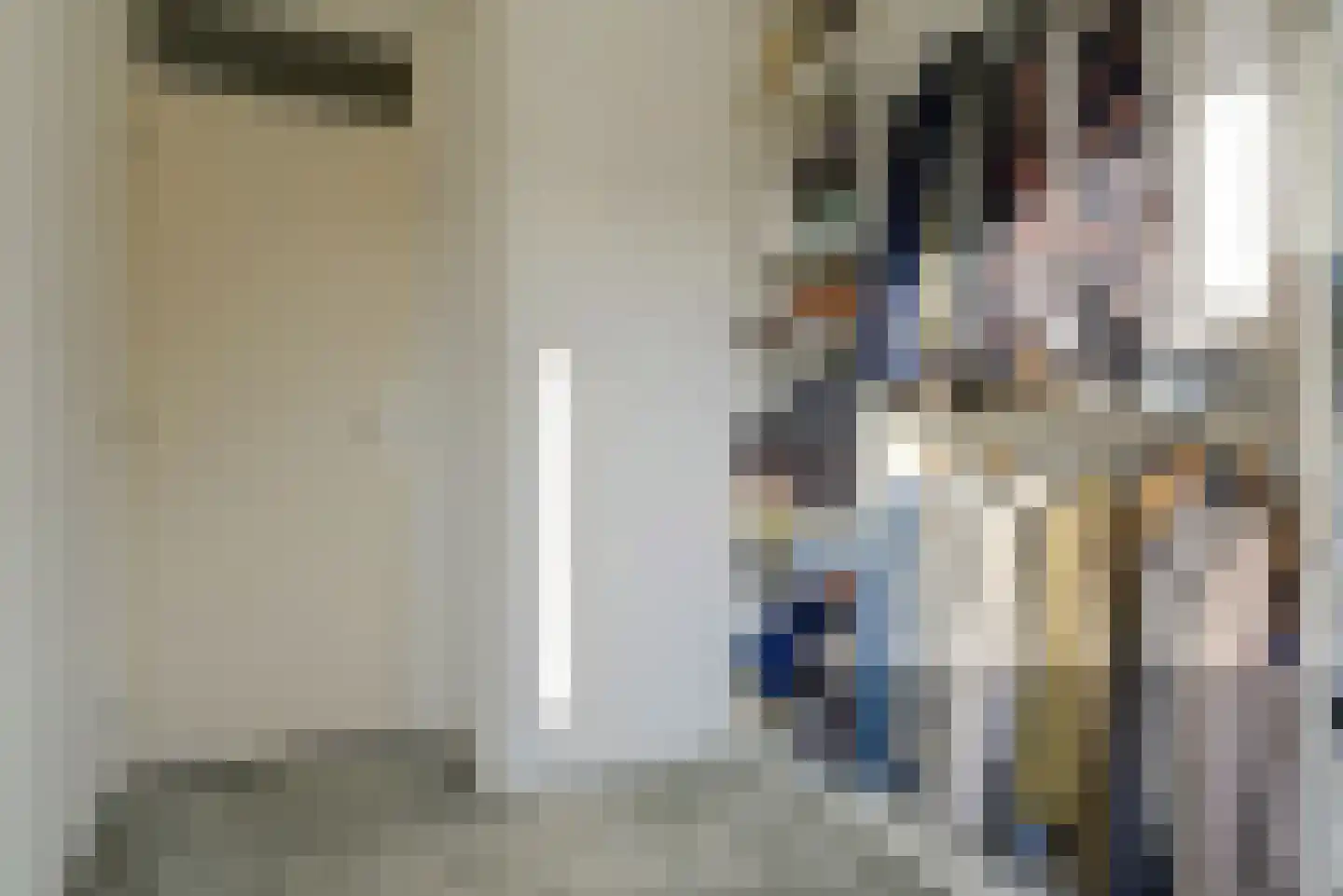 Rädeckerstraat 10 Elst thumbnail 18