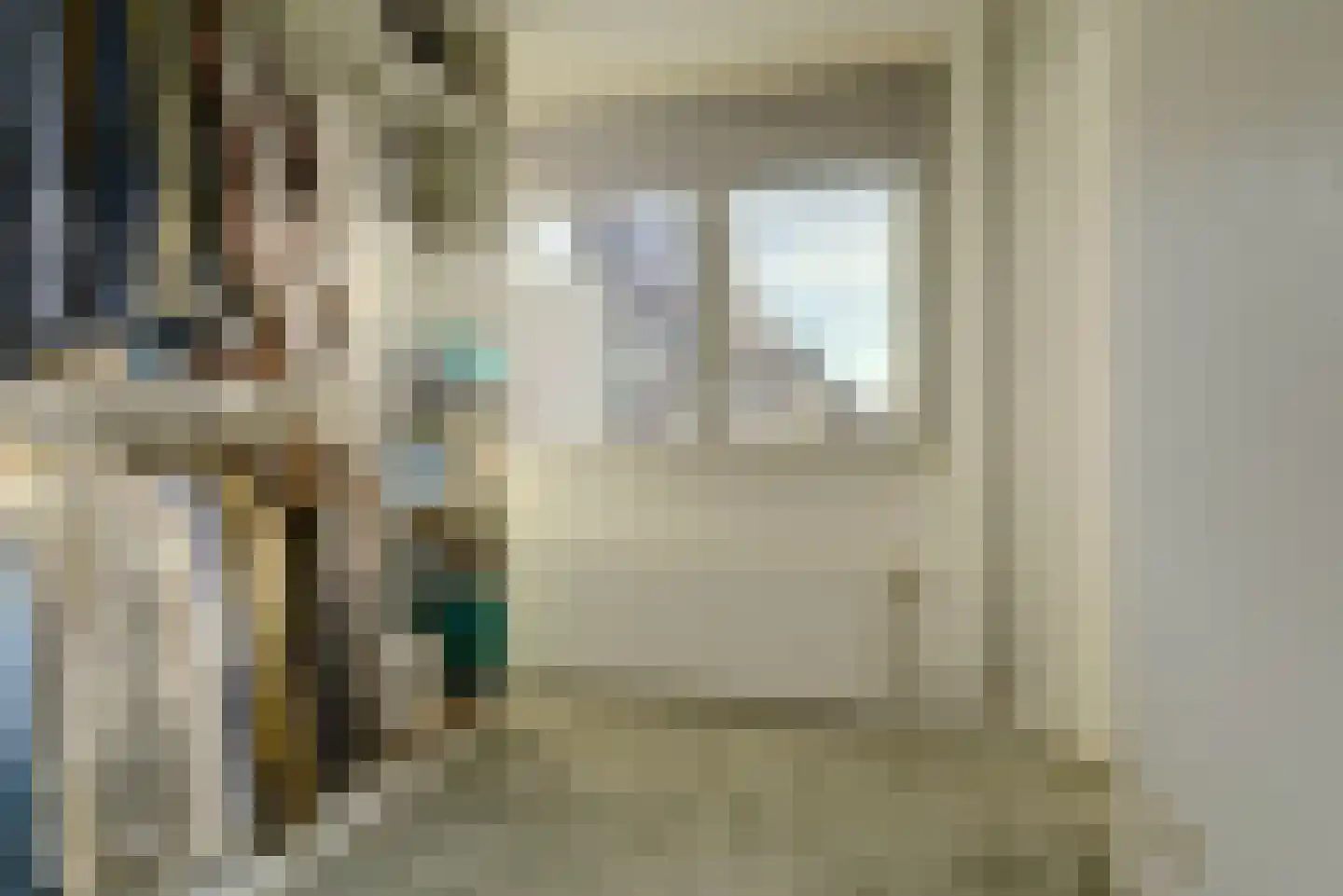 Rädeckerstraat 10 Elst thumbnail 19