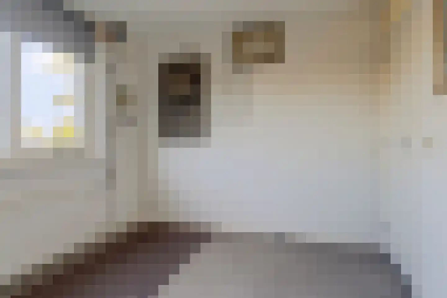 Rädeckerstraat 10 Elst thumbnail 20