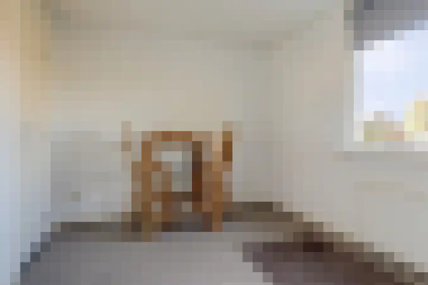 Rädeckerstraat 10 Elst thumbnail 21